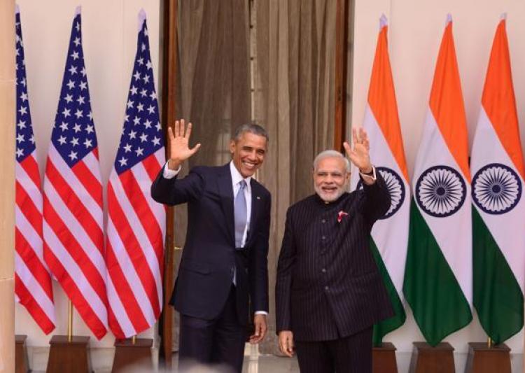 usbacksindiasrighttoselfdefence